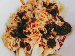 -袁记云饺(鼓楼店)