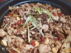 -旺小胖小龙虾