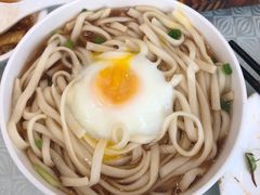 -观澜湖底捞(观澜墅店)