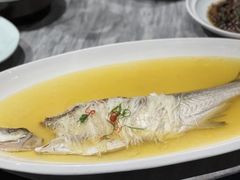 -淮扬府(安定门店)