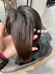 点击看大图 -男爵.男士理发馆