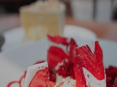 -城市露台景观餐厅(淮海路店)