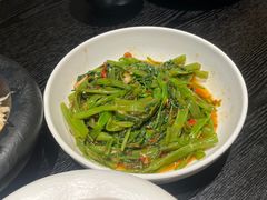 -美奈小馆·越南料理(福田星河COCO Park店)