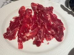 -武汉厨房自助餐厅·武汉卓尔万豪酒店