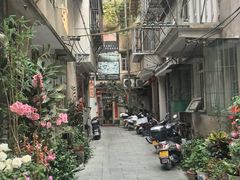 -郑厨私房菜