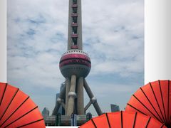 -明泰谷泰国餐厅(正大广场店)