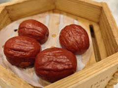-顺德渔村·岭南一号