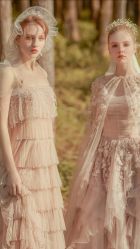 -静安洲际酒店·宴会厅