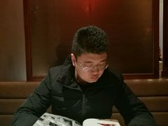 -张福记(五一公园店)