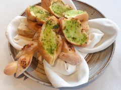 -莲西餐(曲江店)