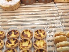 -味多美蛋糕(六里桥店)