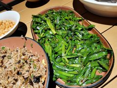 -花和尚·湘西小串烧烤(祈福店)