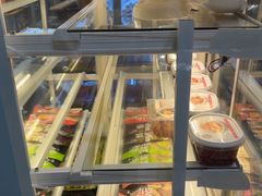 -海兰江石锅饭(水上店)