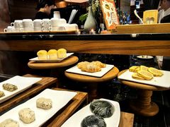 -优逸酒店(柳州窑埠古镇万象城店)