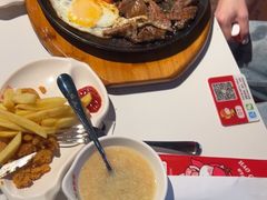 -豪享来(我格广场店)