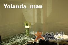 42938-美丽心情蛋糕(江苏路店)