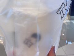 -喜茶(东莞汇一城店)