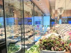 -大鹏饭店·金陵家宴(奥体中心店)