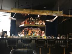 -西山人家·二十年老字号农家菜(旺山店)