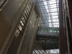 -上海雅居乐万豪侯爵酒店