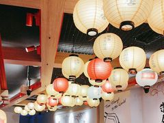 -寸屋拉面(凯德晶萃店)