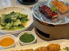 -潮上潮(南中环店)