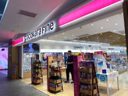 -cocokarafine可开嘉来