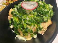 -荟廷·晶萃(陆家嘴尚悦湾店)