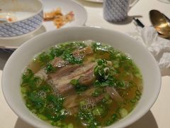 -炳胜私厨(万象前海店)