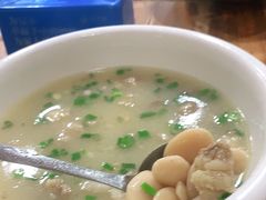 -九九牛肉馆(南山路店)