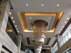 -杭州费尔曼铂金大酒店