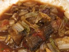 -阿毛饭店·宁波老字号(儿童公园旗舰店)