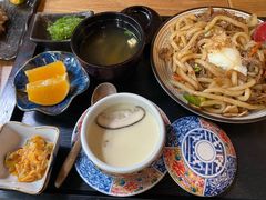 -小隐(淮海路店)