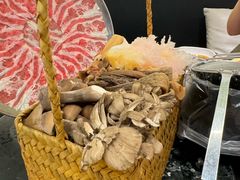-湯系餐室(苏宁广场店)