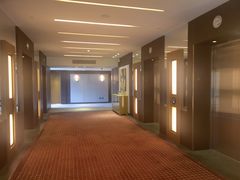 -上海外滩茂悦大酒店