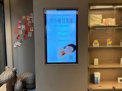 -如家酒店·neo(合肥国购广场三里庵地铁站店)