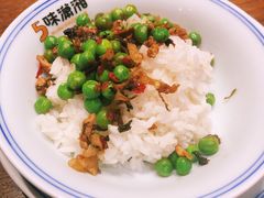-5味潇湘(长沙总部基地店)