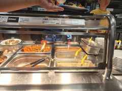 -宜家·瑞典风味餐厅(青岛商场店)