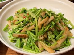 -小厨师·二十年沈家门小海鲜(百井坊巷店)