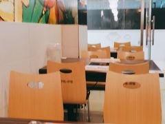 -呷哺呷哺(世贸.工三店)