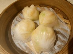 一品鲜虾饺-又一间茶点轩(百汇广场店)