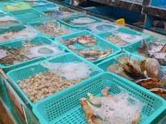 -旺达·福州菜(正大广场店)
