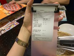 -南都咖啡西餐厅.全日茶点(福星路店)