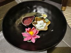 -迪洲SPA(大明宫店)