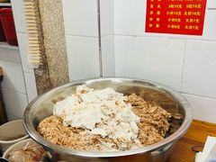 -得胜鱼丸老店