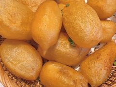 -79号渔船海鲜饭店(宝安店)