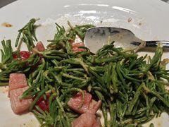 -东方红酒楼(知春路店)