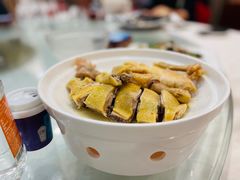 -四海之家(蛇口店)