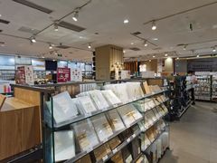 -MUJI无印良品(金狮广场店)