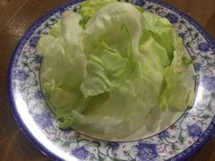 -羯羊城涮羊肉(陶然水岸店)